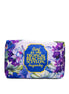 Arugambay Ceylon Beach Velvet Wellness Bag