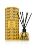 Ceylon Elephant - Neroli Jasmine - Floral Room Aromizer 50ml