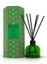 Ceylon Elephant - Forest Trail - Natural Room Aromizer 50ml