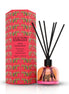 Ceylon Elephant - Pink Grapefruit - Natural Room Aromizer 50ml