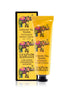 Ceylon Elephant - Ceylon Tea Ylang - Intensive Hand Cream 30g