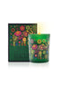 Ceylon Elephant - Forest Trail - Aromaveda Natural Candle - 50g