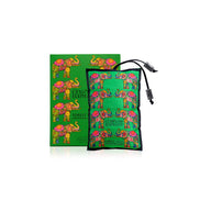Ceylon Elephant - Forest Trail - Aromaveda Sachet 45g