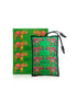 Ceylon Elephant - Forest Trail - Aromaveda Sachet 45g
