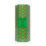Ceylon Elephant - Forest Trail - Natural Room Aromizer 50ml
