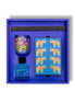 Ceylon Elephant - Frankincense Kay Lime - Small Home Aroma Collection