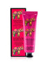 Ceylon Elephant - Grapefruit Coconut - Intensive Hand Cream 30g