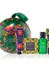 Ceylon Elephant - Luxury Mini Treats