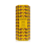 Ceylon Elephant - Neroli Jasmine - Floral Room Aromizer 50ml