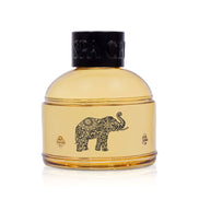 Ceylon Elephant - Neroli Jasmine - Floral Room Aromizer 50ml