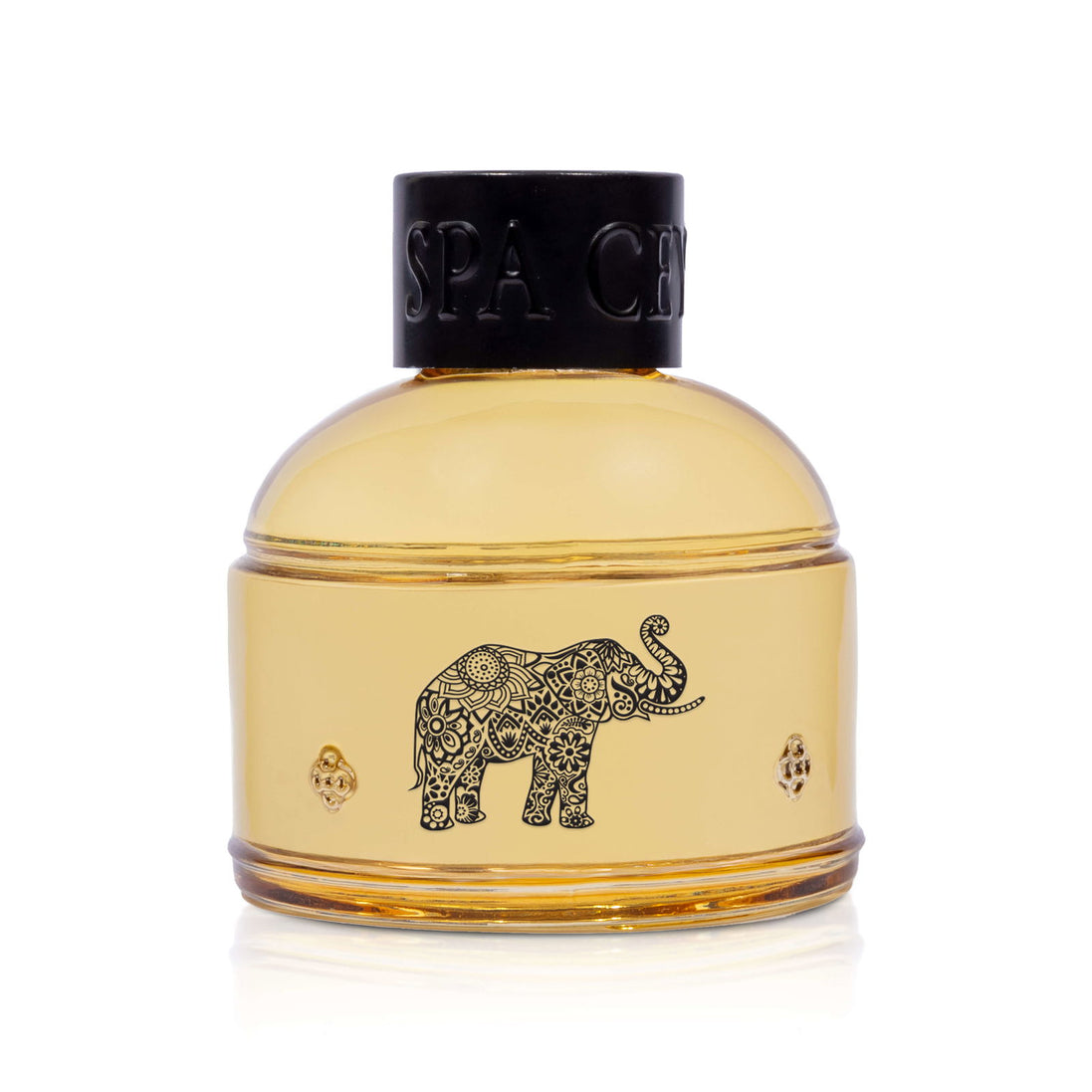 Ceylon Elephant - Neroli Jasmine - Floral Room Aromizer 50ml