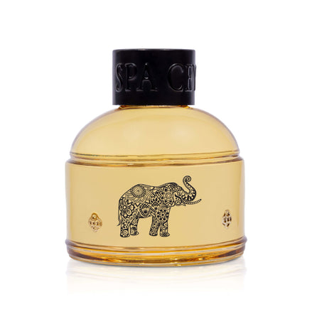 Ceylon Elephant - Neroli Jasmine - Floral Room Aromizer 50ml