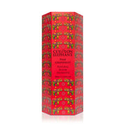 Ceylon Elephant - Pink Grapefruit - Natural Room Aromizer 50ml