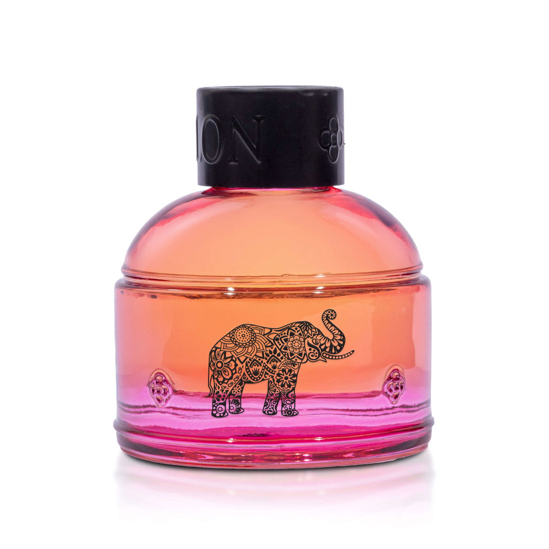 Ceylon Elephant - Pink Grapefruit - Natural Room Aromizer 50ml