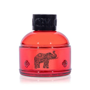 Ceylon Elephant - Spiced Sandalwood - Natural Room Aromizer 50ml