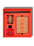 Ceylon Elephant - Spiced Sandalwood - Small Home Aroma Collection