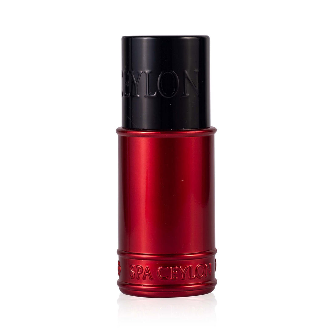 Forest Energy - Ceylon Elephant - Active Natural Deodorant for Men - 60ml