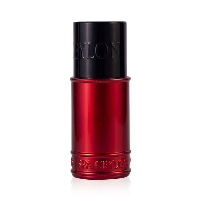 Forest Energy - Ceylon Elephant - Active Natural Deodorant for Men - 60ml