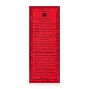 Forest Energy - Ceylon Elephant - Active Natural Deodorant for Men - 60ml