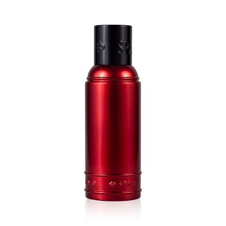 Forest Energy - Ceylon Elephant - Men's Deo Active Perfumed Body Spray - 100ml