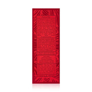 Forest Energy - Ceylon Elephant - Men's Deo Active Perfumed Body Spray - 100ml