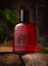 Forest Energy  Ceylon Elephant - Men's Eau De Perfume 100ml
