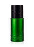 Forest Escape - Ceylon Elephant - Active Natural Deodorant for Men - 60ml
