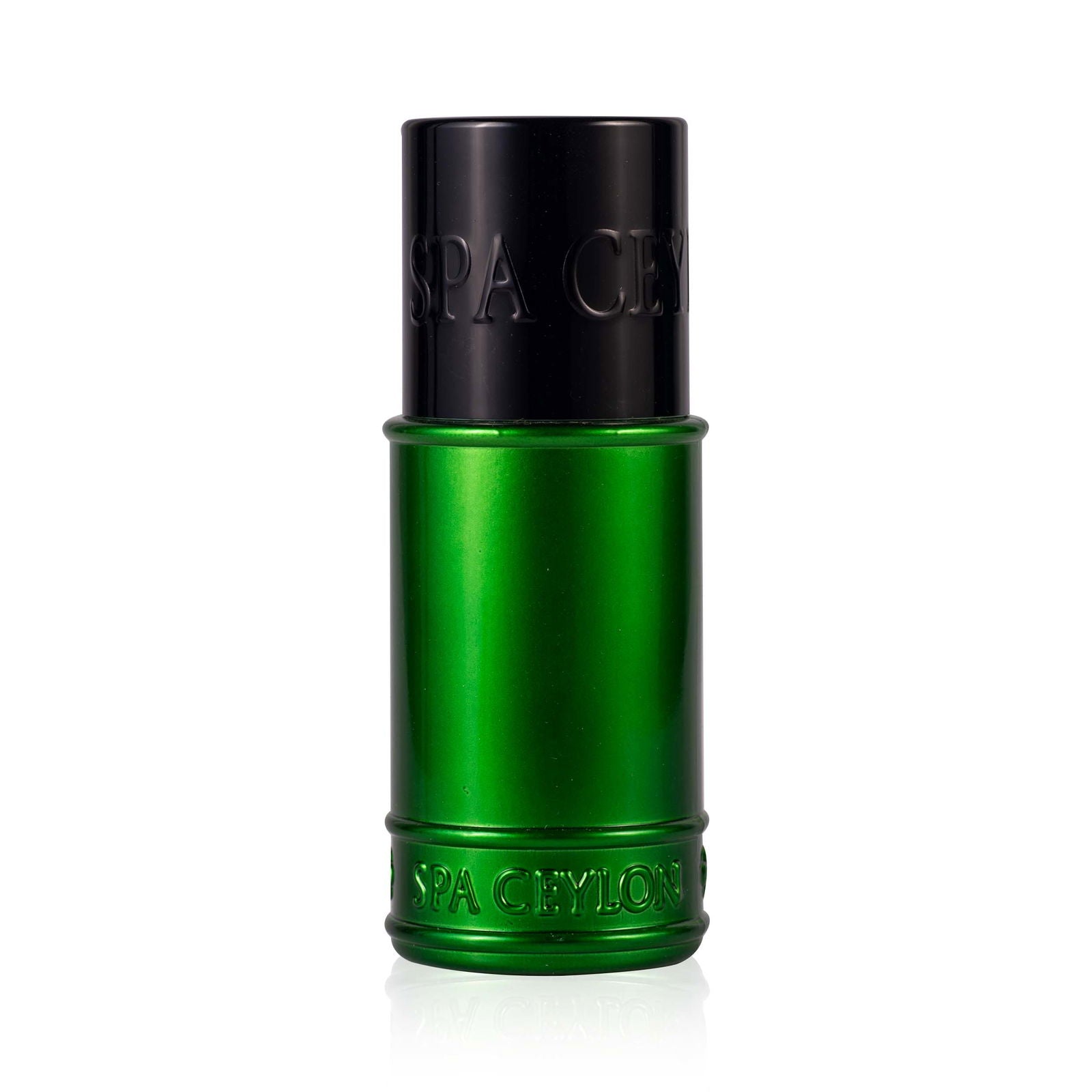 Forest Escape - Ceylon Elephant - Active Natural Deodorant for Men - 60ml