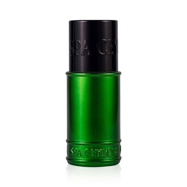 Forest Escape - Ceylon Elephant - Active Natural Deodorant for Men - 60ml