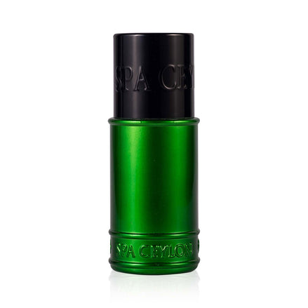 Forest Escape - Ceylon Elephant - Active Natural Deodorant for Men - 60ml