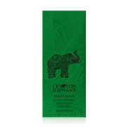 Forest Escape - Ceylon Elephant - Active Natural Deodorant for Men - 60ml