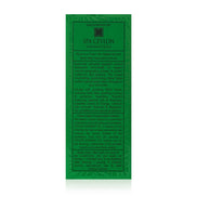 Forest Escape - Ceylon Elephant - Active Natural Deodorant for Men - 60ml