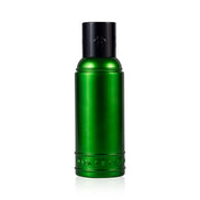 Forest Escape - Ceylon Elephant - Men's Deo Active Perfumed Body Spray - 100ml