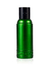 Forest Escape - Ceylon Elephant - Men's Deo Active Perfumed Body Spray - 100ml