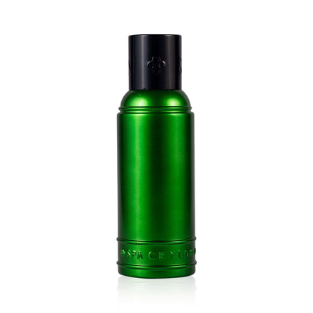 Forest Escape - Ceylon Elephant - Men's Deo Active Perfumed Body Spray - 100ml