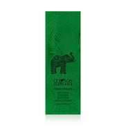 Forest Escape - Ceylon Elephant - Men's Deo Active Perfumed Body Spray - 100ml