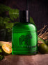 Forest Escape Ceylon Elephant - Men's Eau De Perfume 100ml