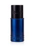 Forest Tribe - Ceylon Elephant - Active Natural Deodorant for Men - 60ml