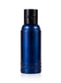 Forest Tribe - Ceylon Elephant - Men's Deo Active Perfumed Body Spray - 100ml
