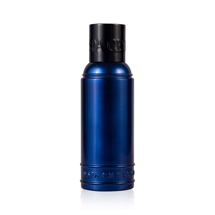 Forest Tribe - Ceylon Elephant - Men's Deo Active Perfumed Body Spray - 100ml