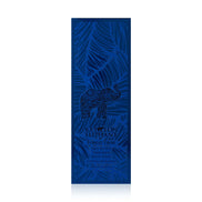 Forest Tribe - Ceylon Elephant - Men's Deo Active Perfumed Body Spray - 100ml