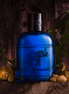 Forest Tribe Ceylon Elephant - Men's Eau De Perfume 100ml