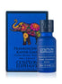 Frankincense Kaffir Lime- Ceylon Elephant Home Fragrance Blend 20ml