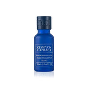 Frankincense Kaffir Lime- Ceylon Elephant Home Fragrance Blend 20ml