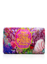 Hikkaduwa Ceylon Beach Velvet Wellness Bag