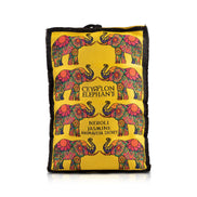 Neroli Jasmine - Ceylon Elephant - Aromaveda Sachet 45g