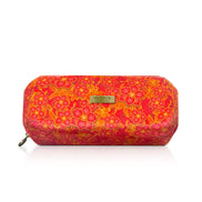 Cardamom Rose - Diamond Wellness Pouch - Festive Limited Edition