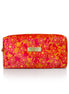 Cardamom Rose - Wellness Pouch - Festive Limited Edition (Small)