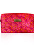 Royal Orchid - Wellness Pouch - Festive Limited Edition (Large)