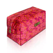 Royal Orchid - Wellness Pouch - Festive Limited Edition (Large)